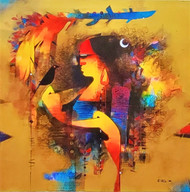 Amol Pawar